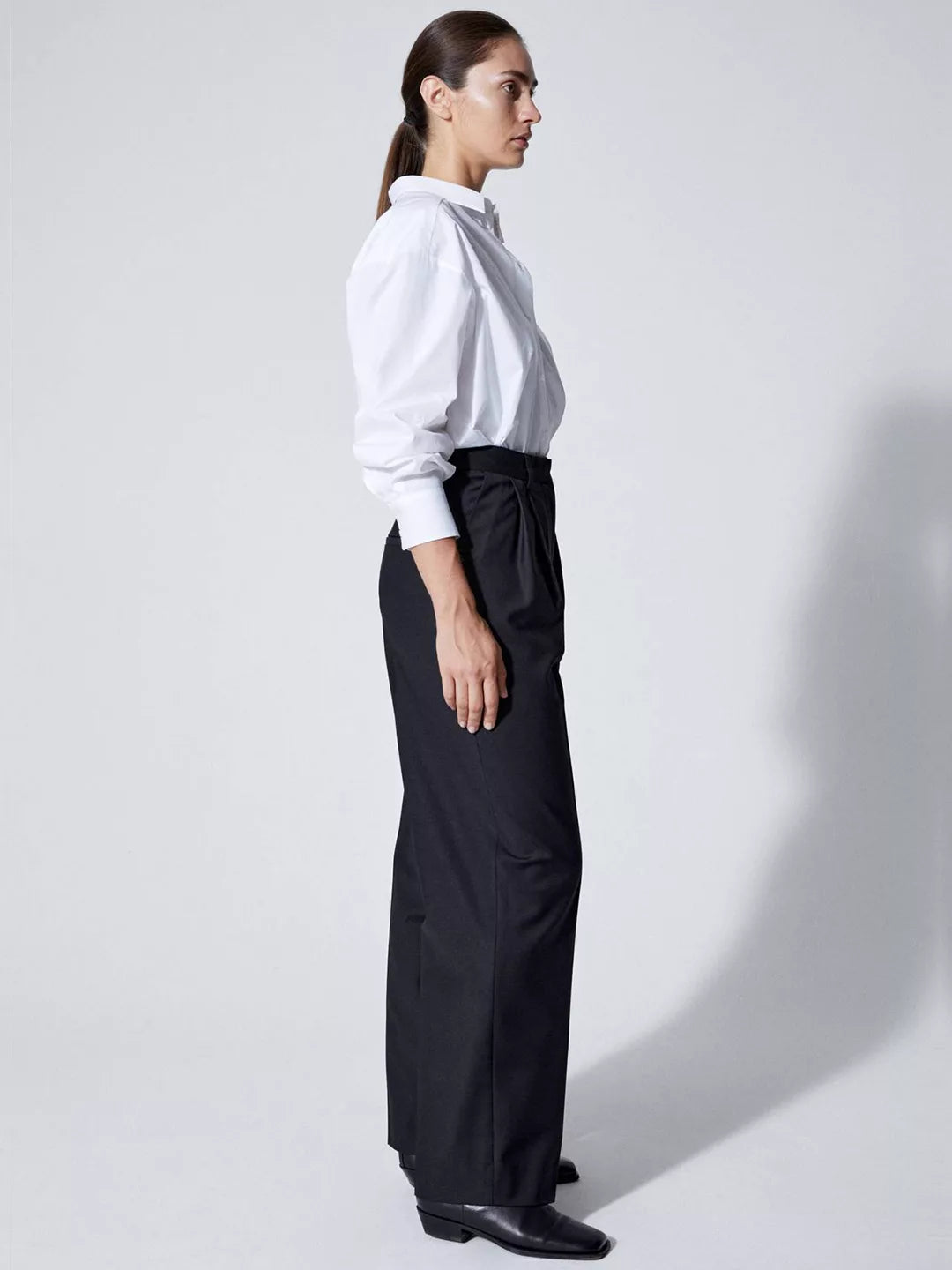 Valentina Trousers