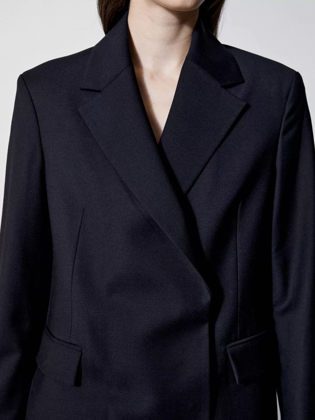 Charlotte Blazer