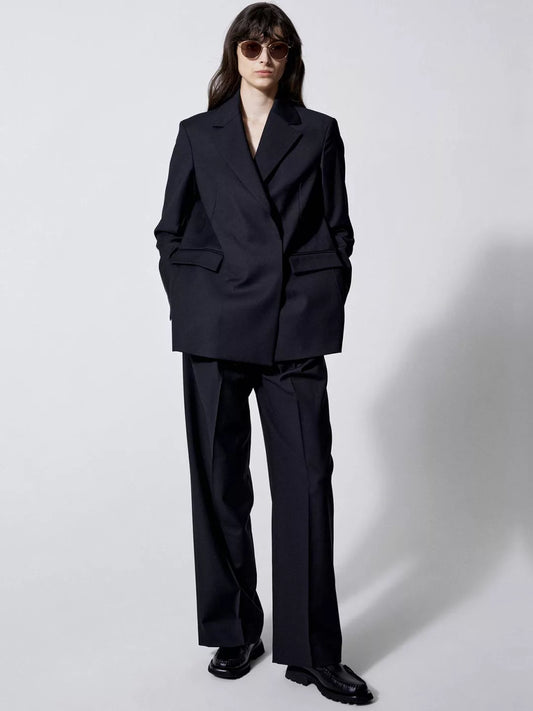 Charlotte Blazer