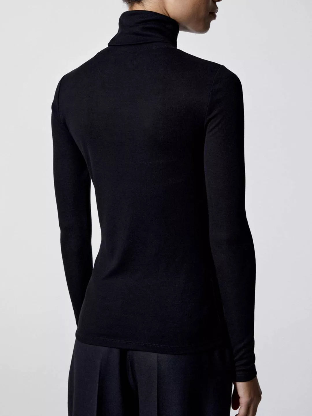 Remi Top