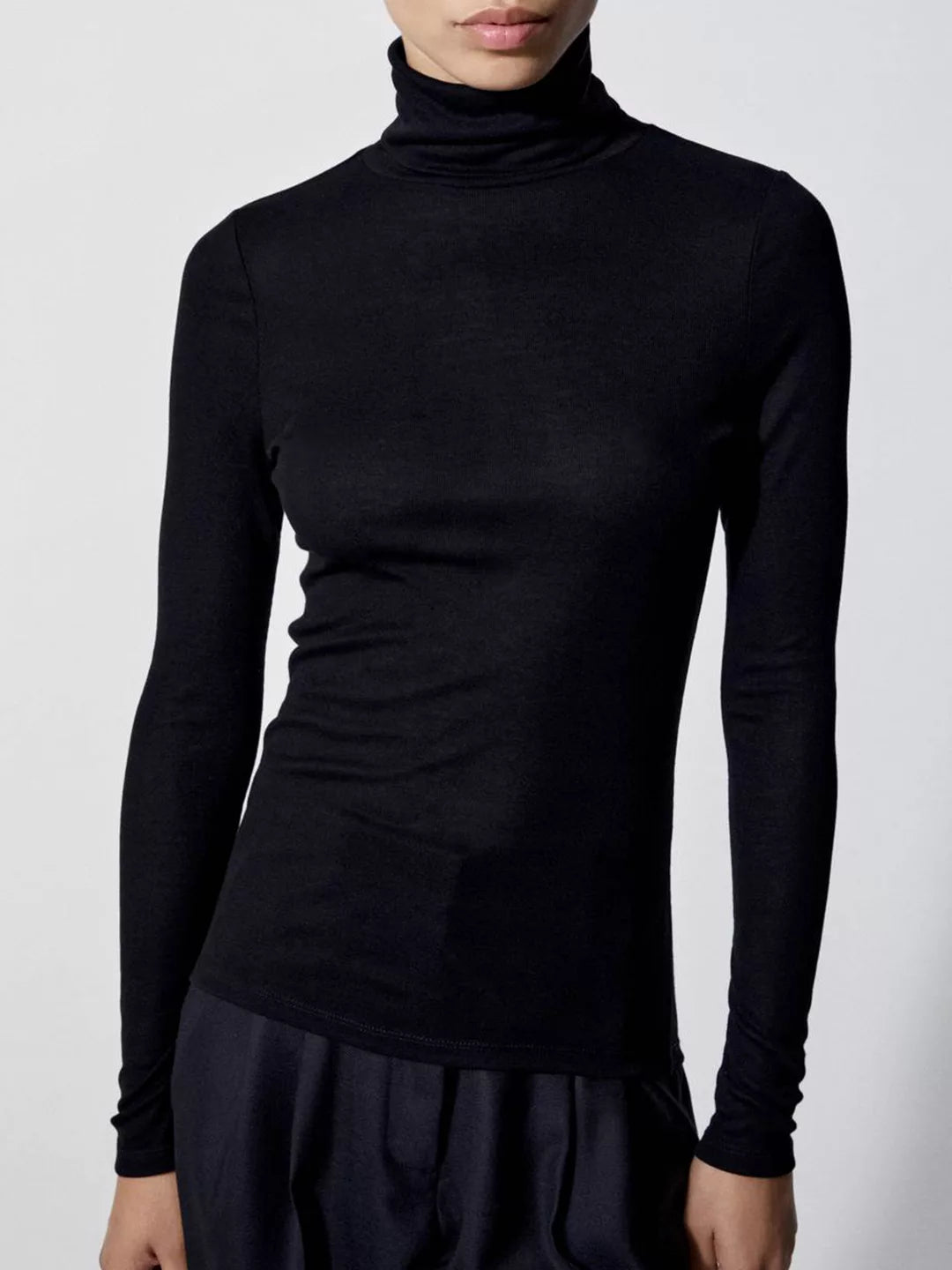 Remi Top