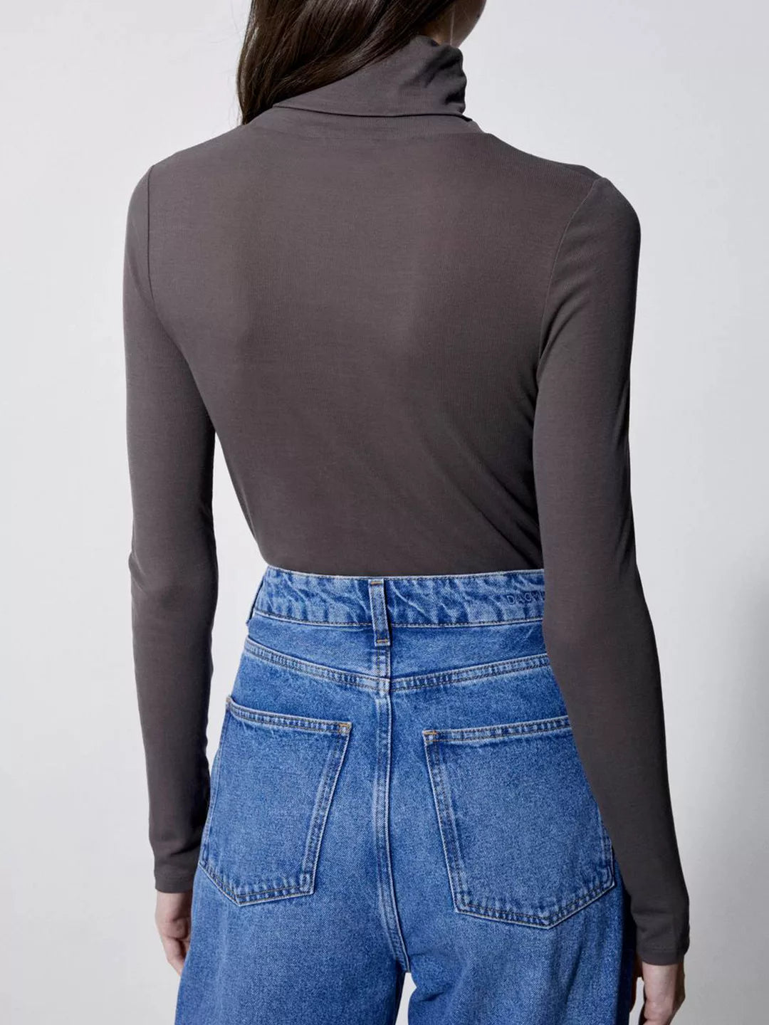 Remi Top