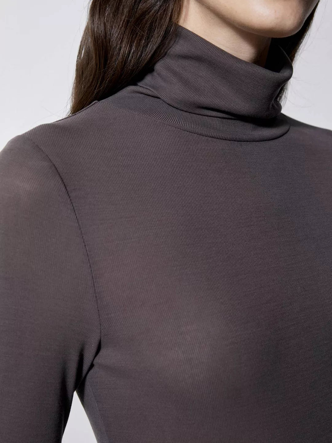 Remi Top