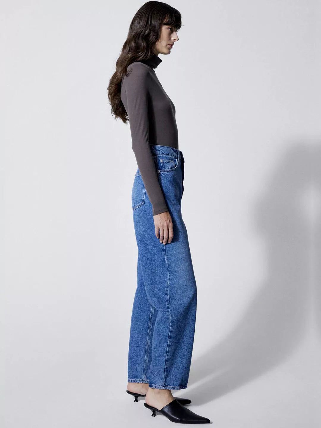 Remi Top