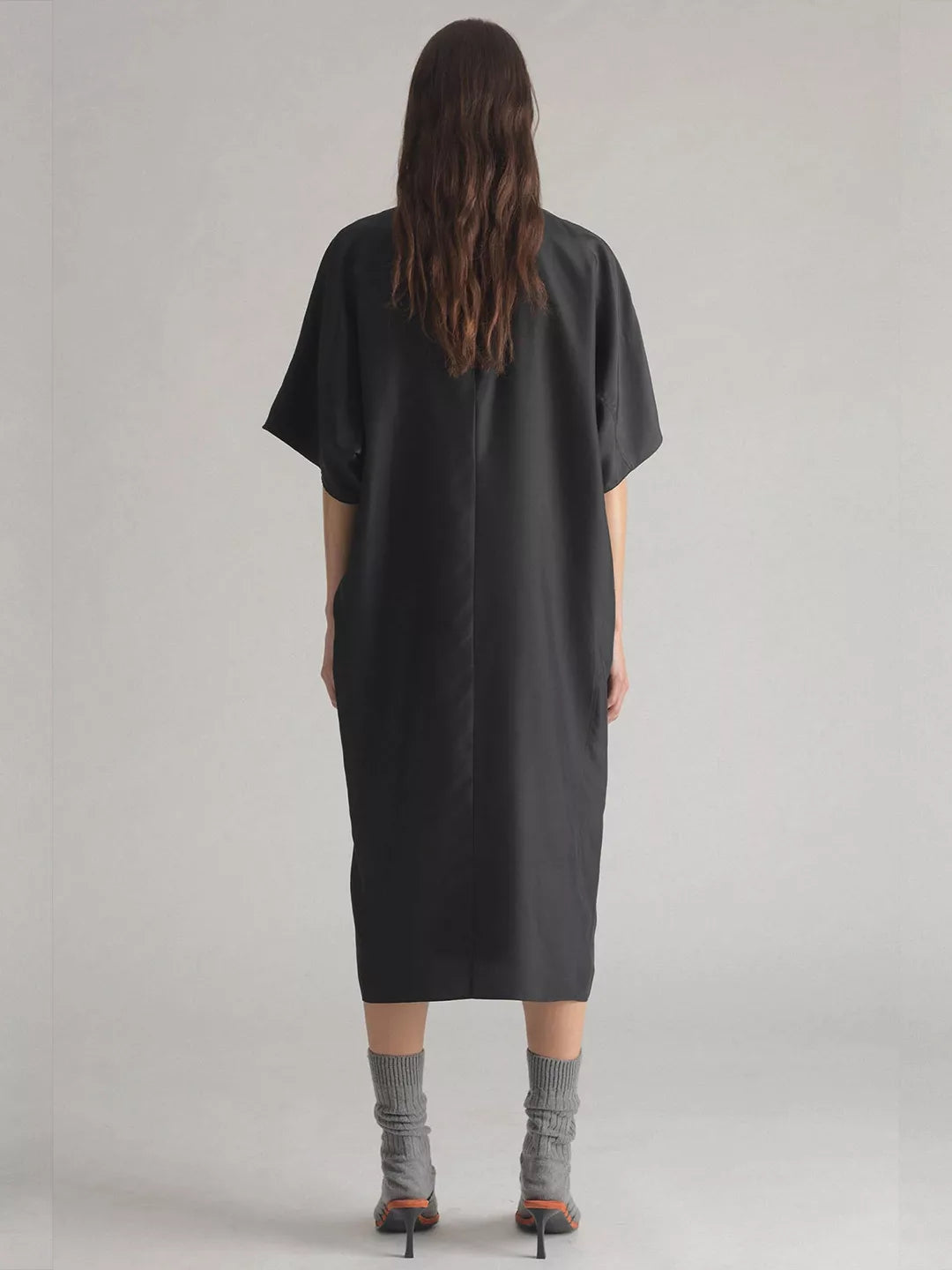 Kite Dress