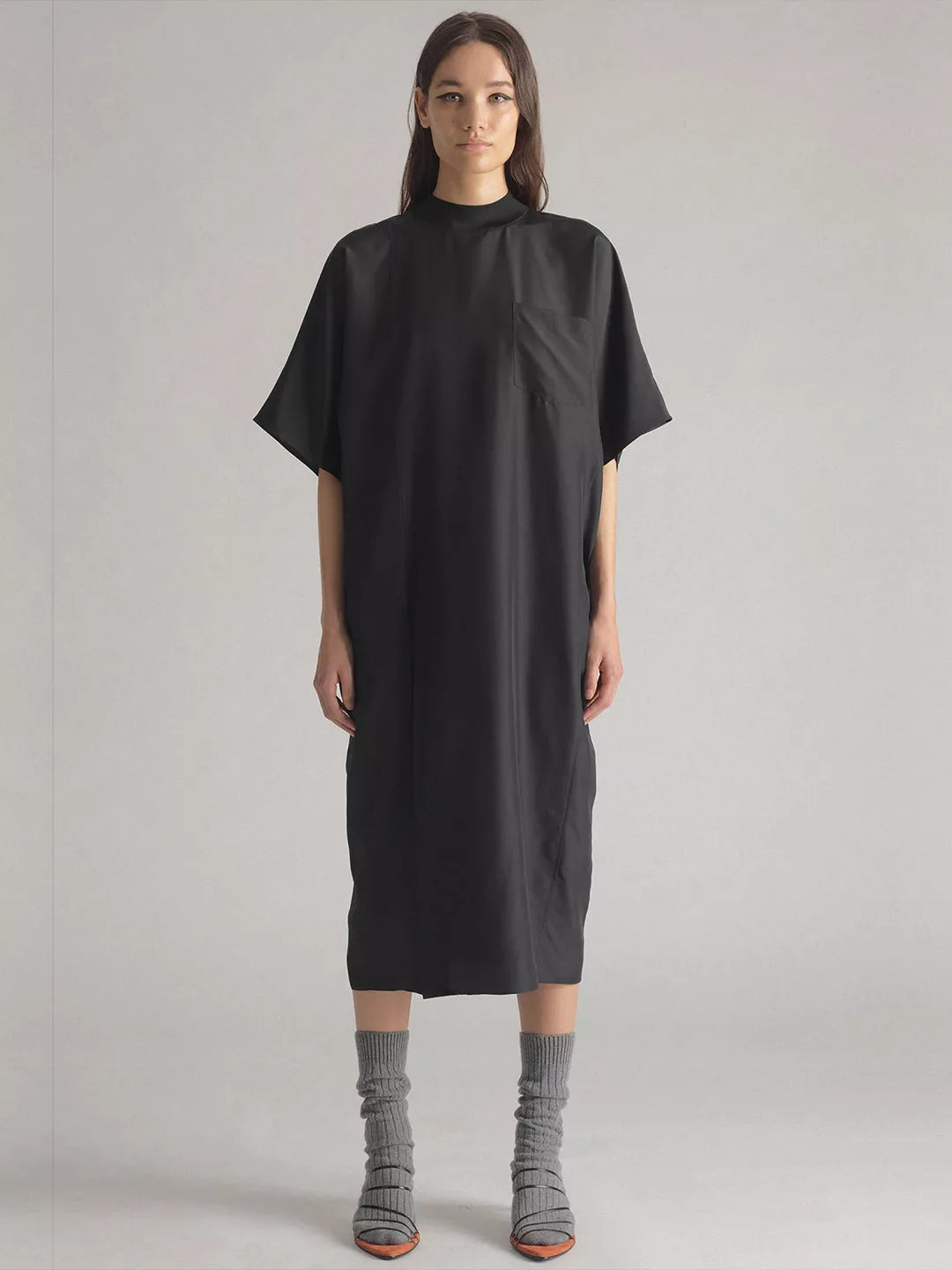 Kite Dress