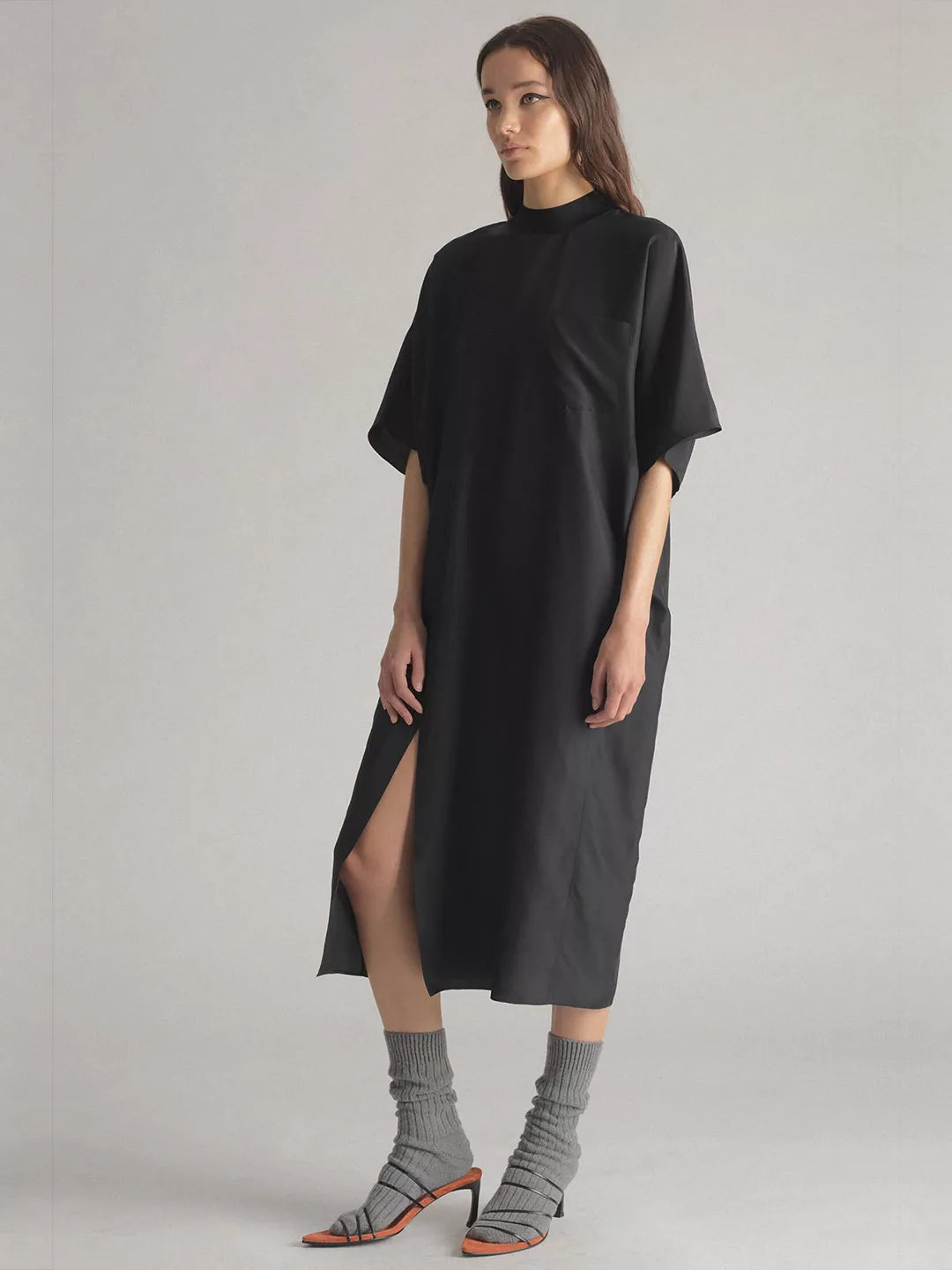 Kite Dress