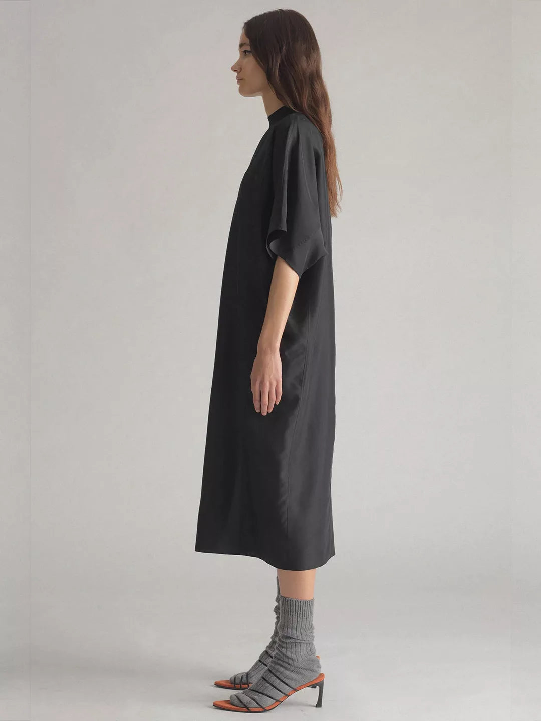 Kite Dress