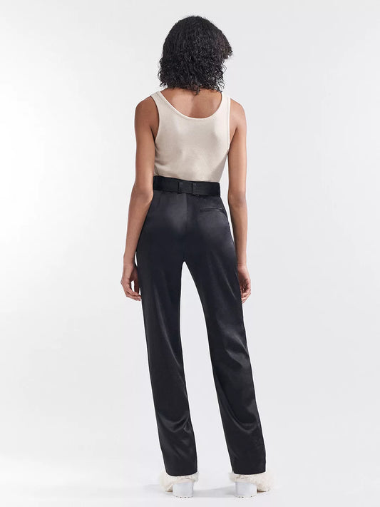 Nera Trouser