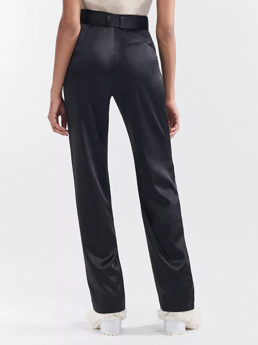 Nera Trouser