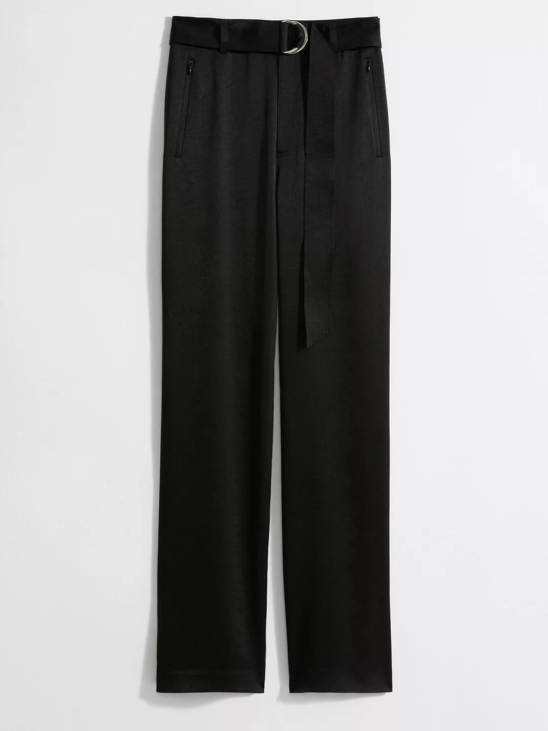 Nera Trouser