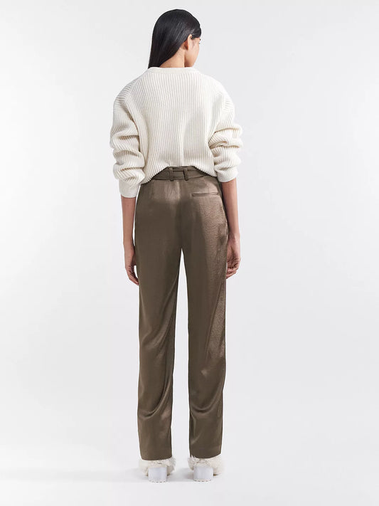 Nera Trouser
