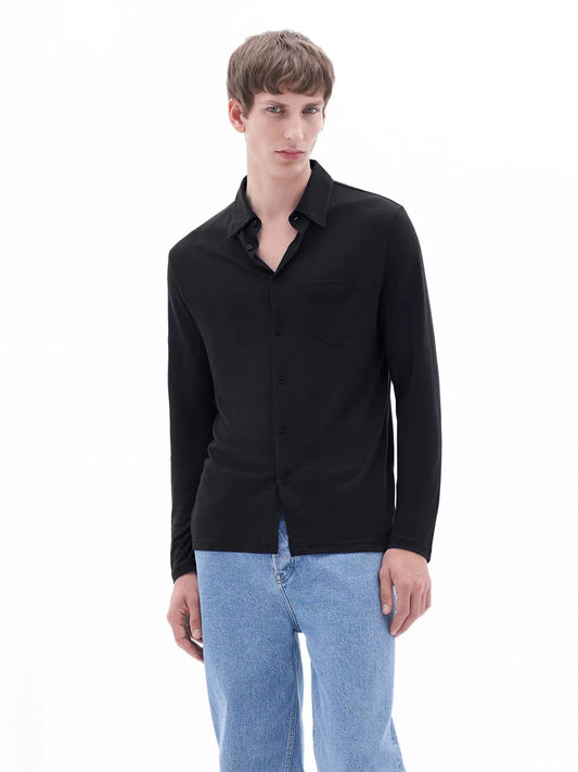 Jersey Shirt
