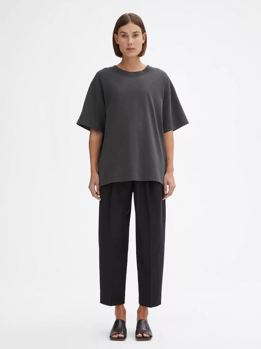 Oversized Tee