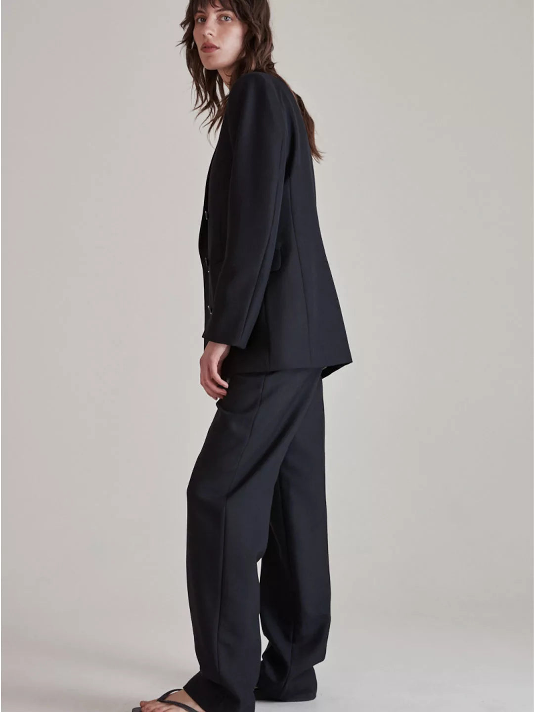 Nite Blazer