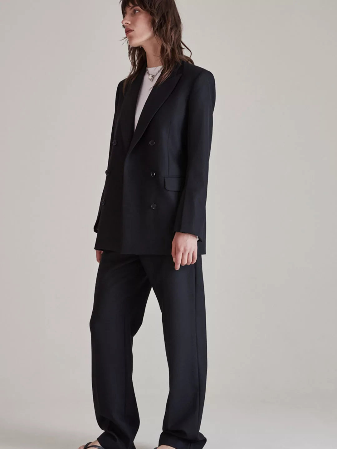 Nite Blazer