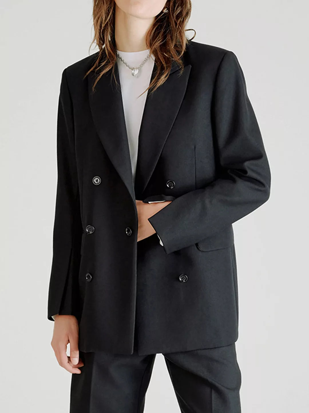 Nite Blazer