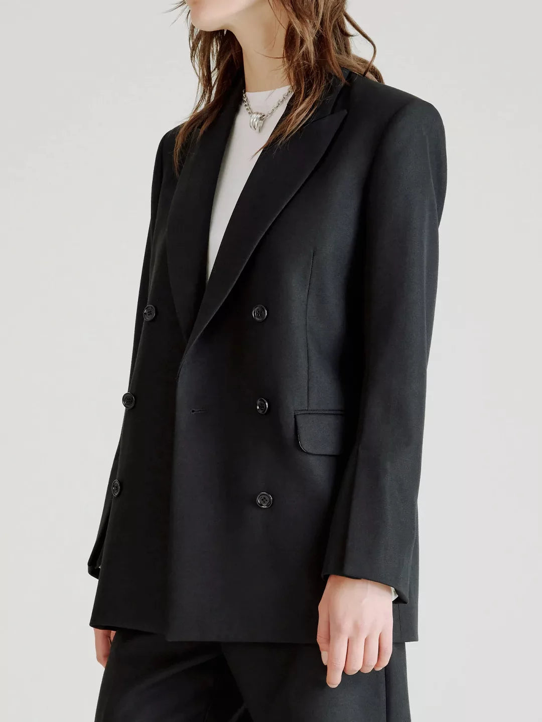 Nite Blazer