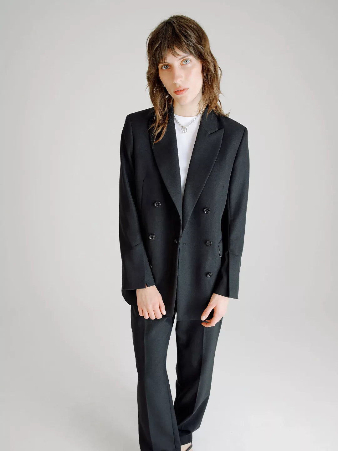 Nite Blazer
