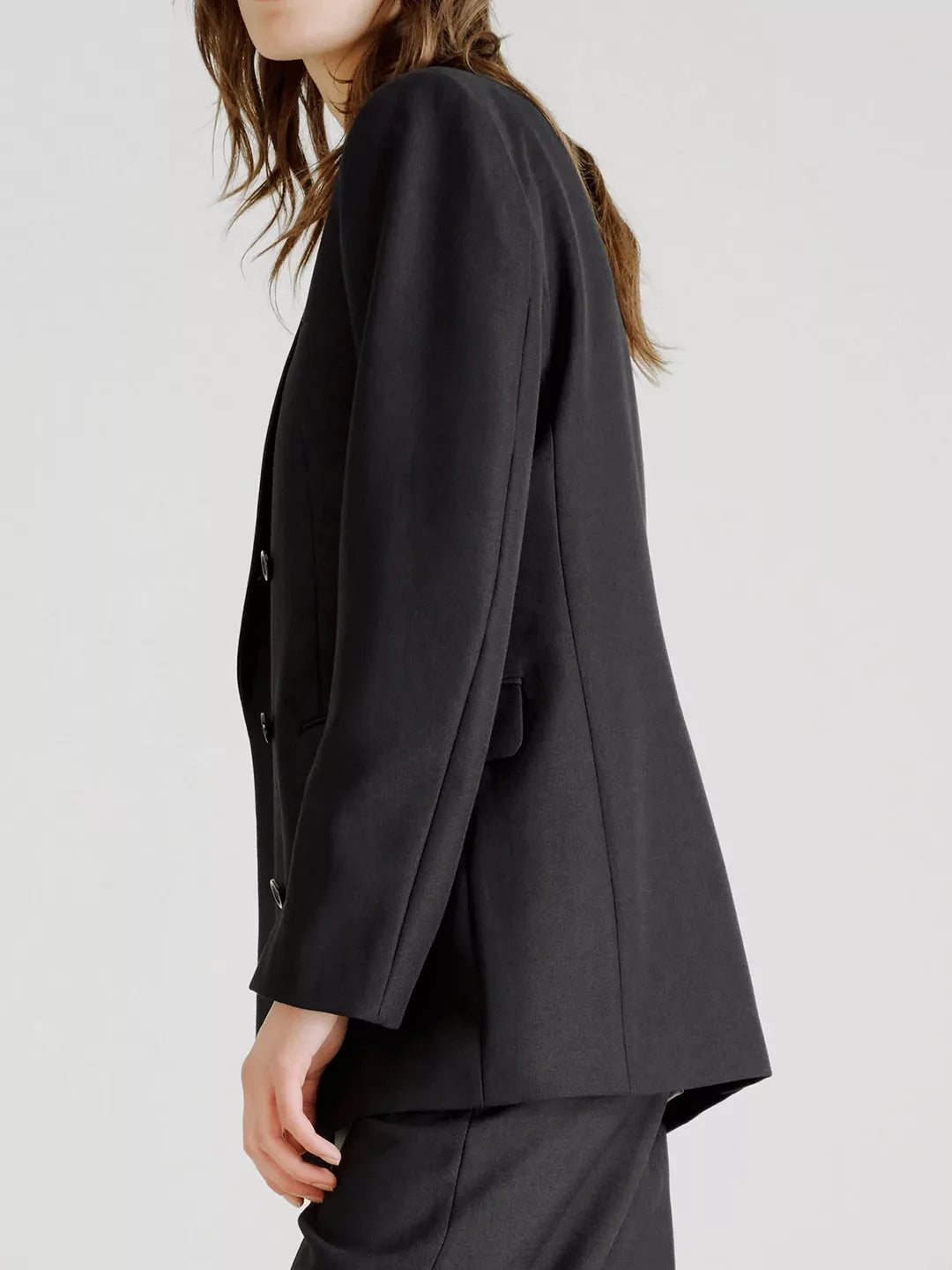 Nite Blazer