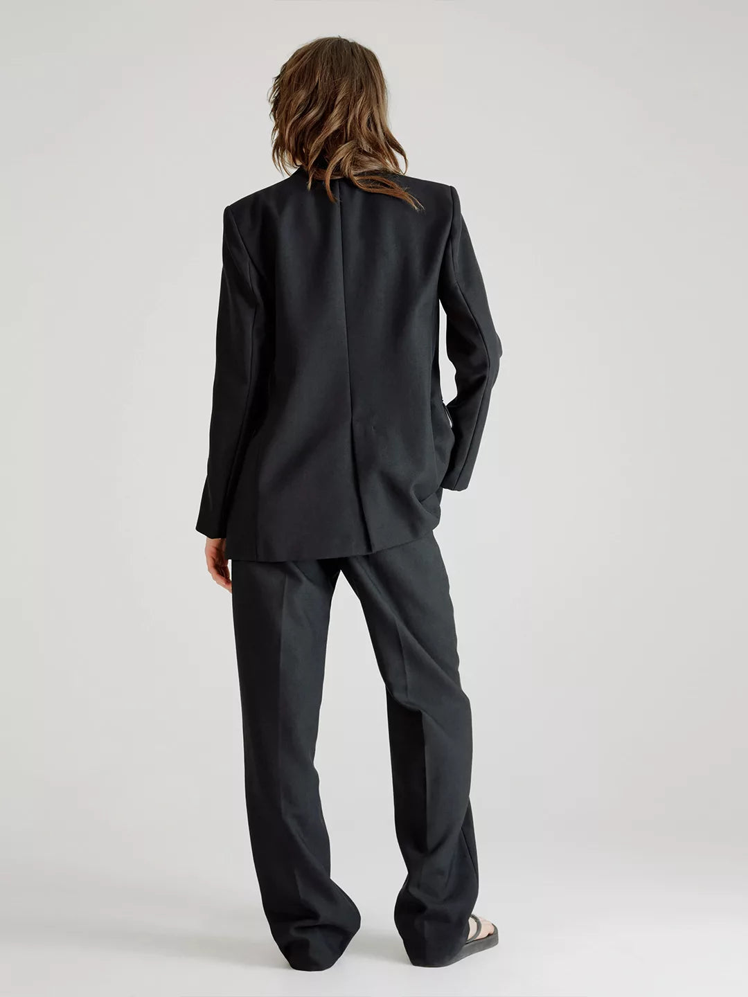 Nite Blazer