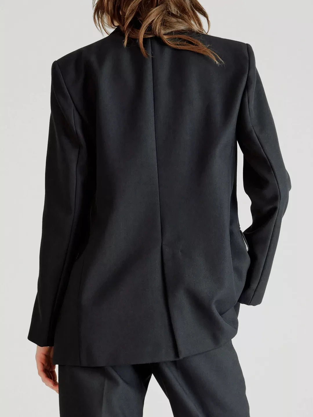 Nite Blazer
