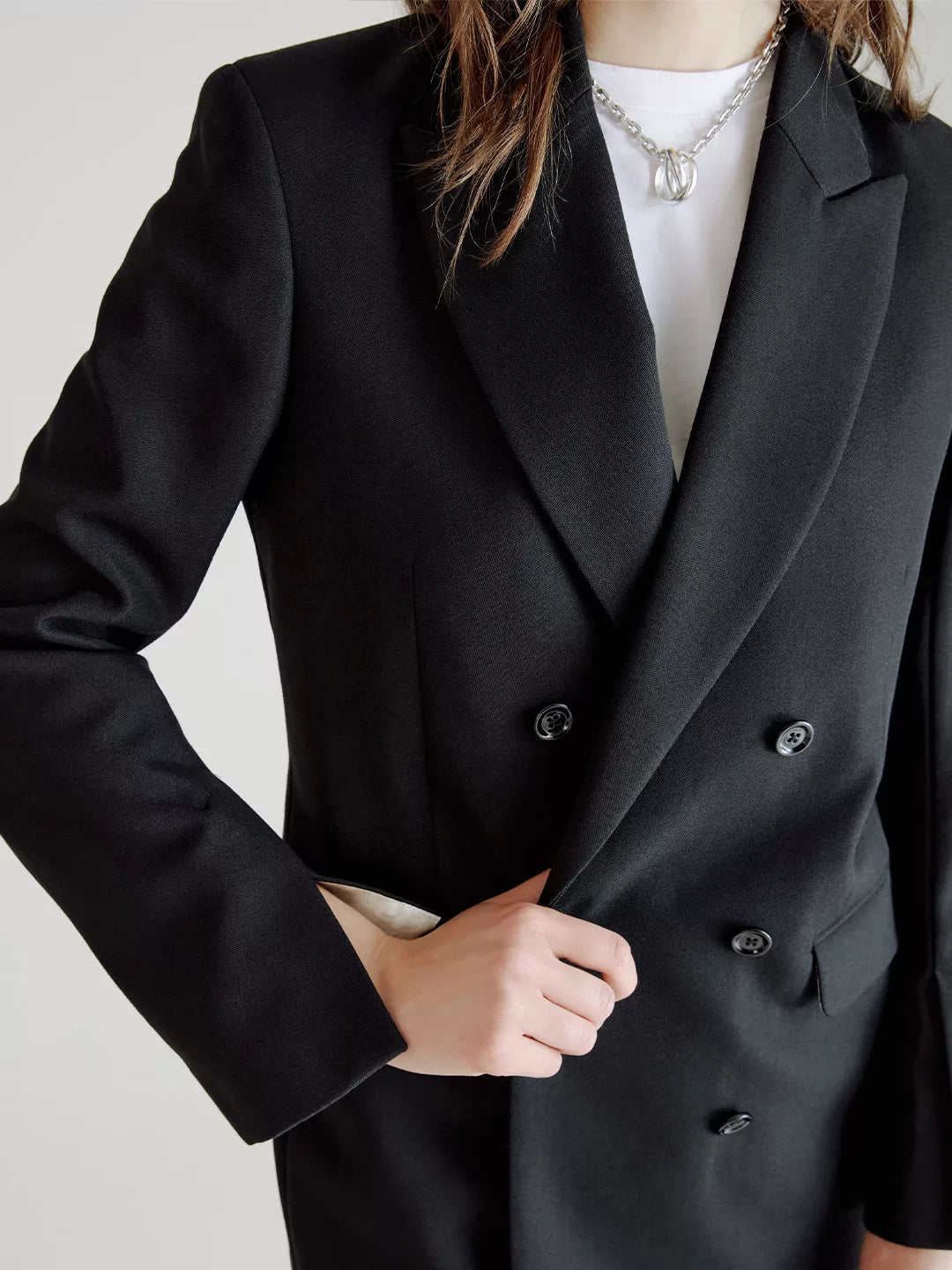 Nite Blazer