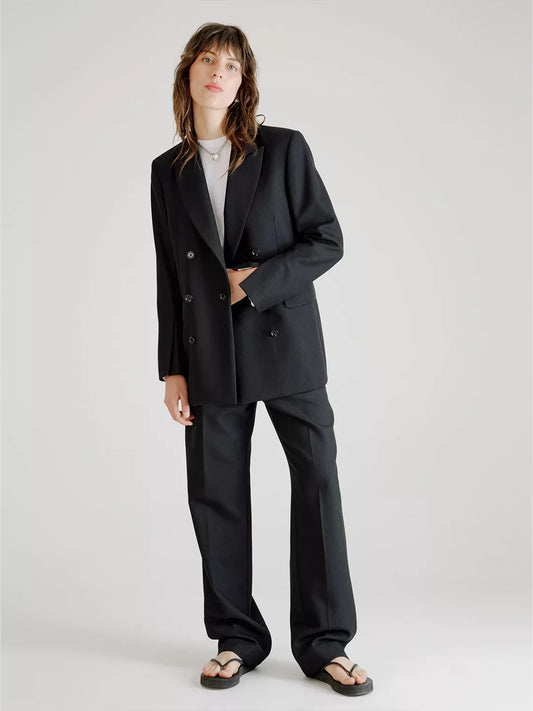 Nite Blazer