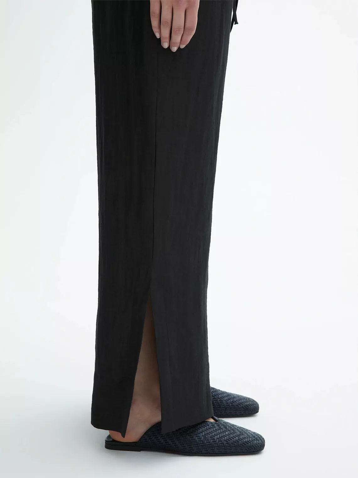 Flowy Trouser