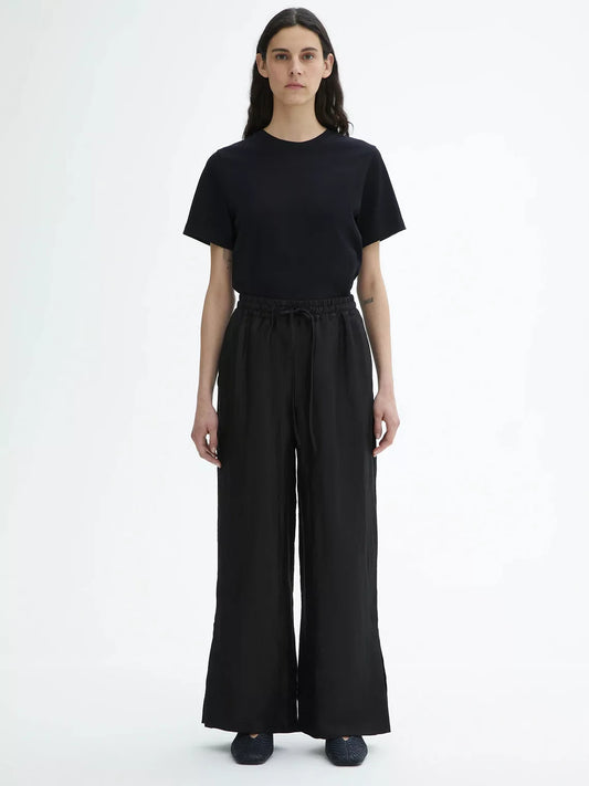 Flowy Trouser