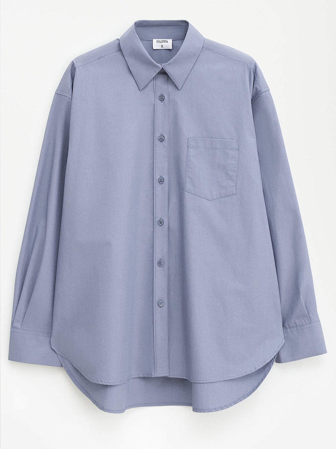 Sammy Shirt