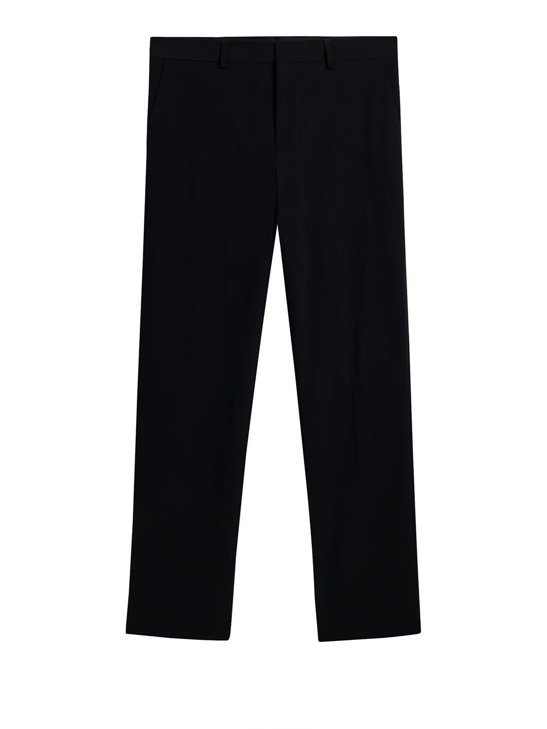 Lois 4 Way Stretch Trouser