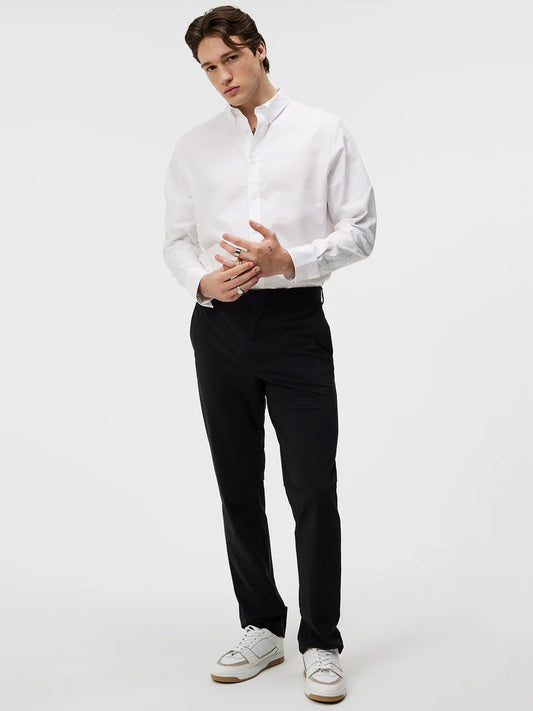 Lois 4 Way Stretch Trouser