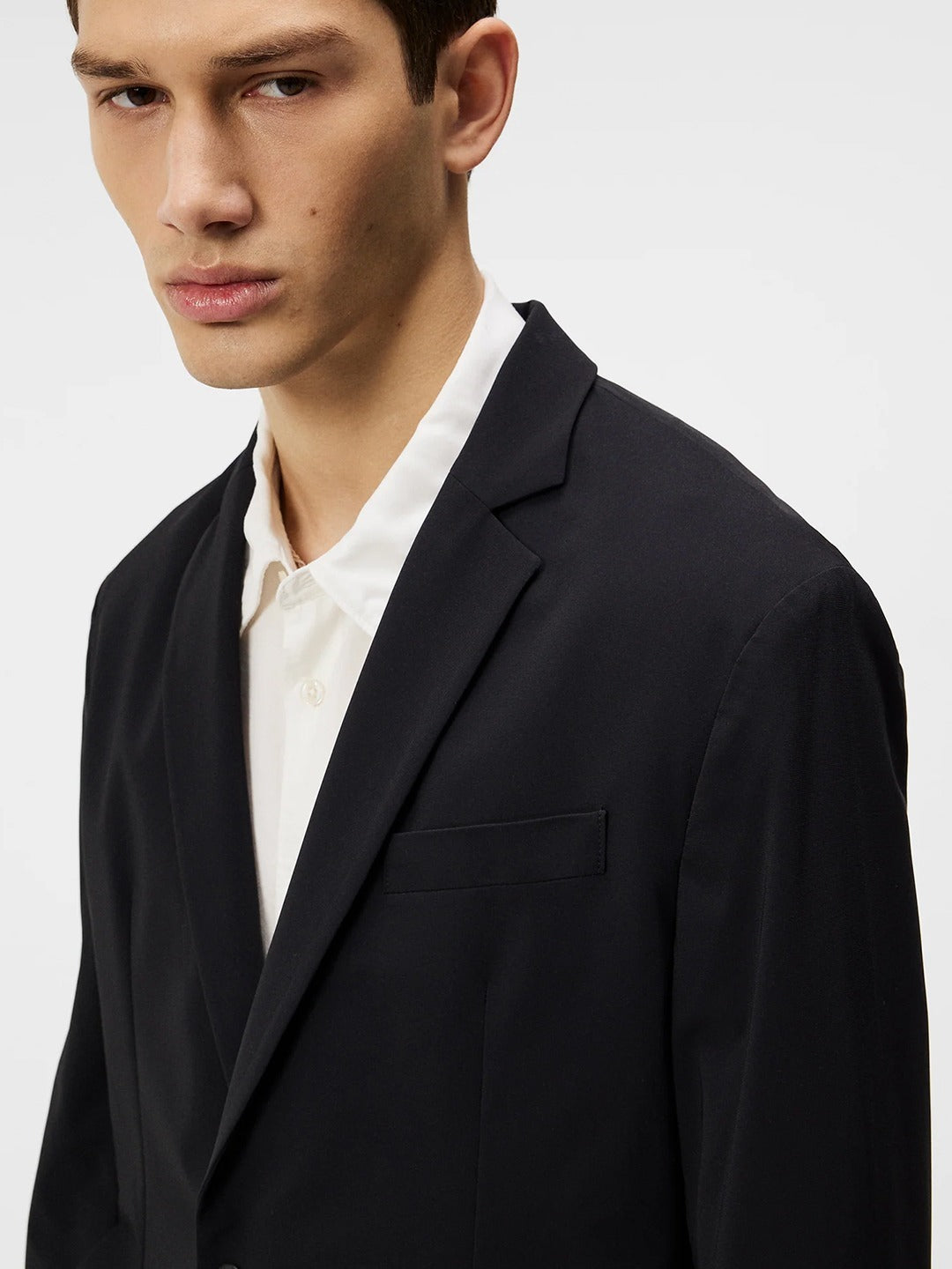 Pat U 4 Way Stretch Blazer