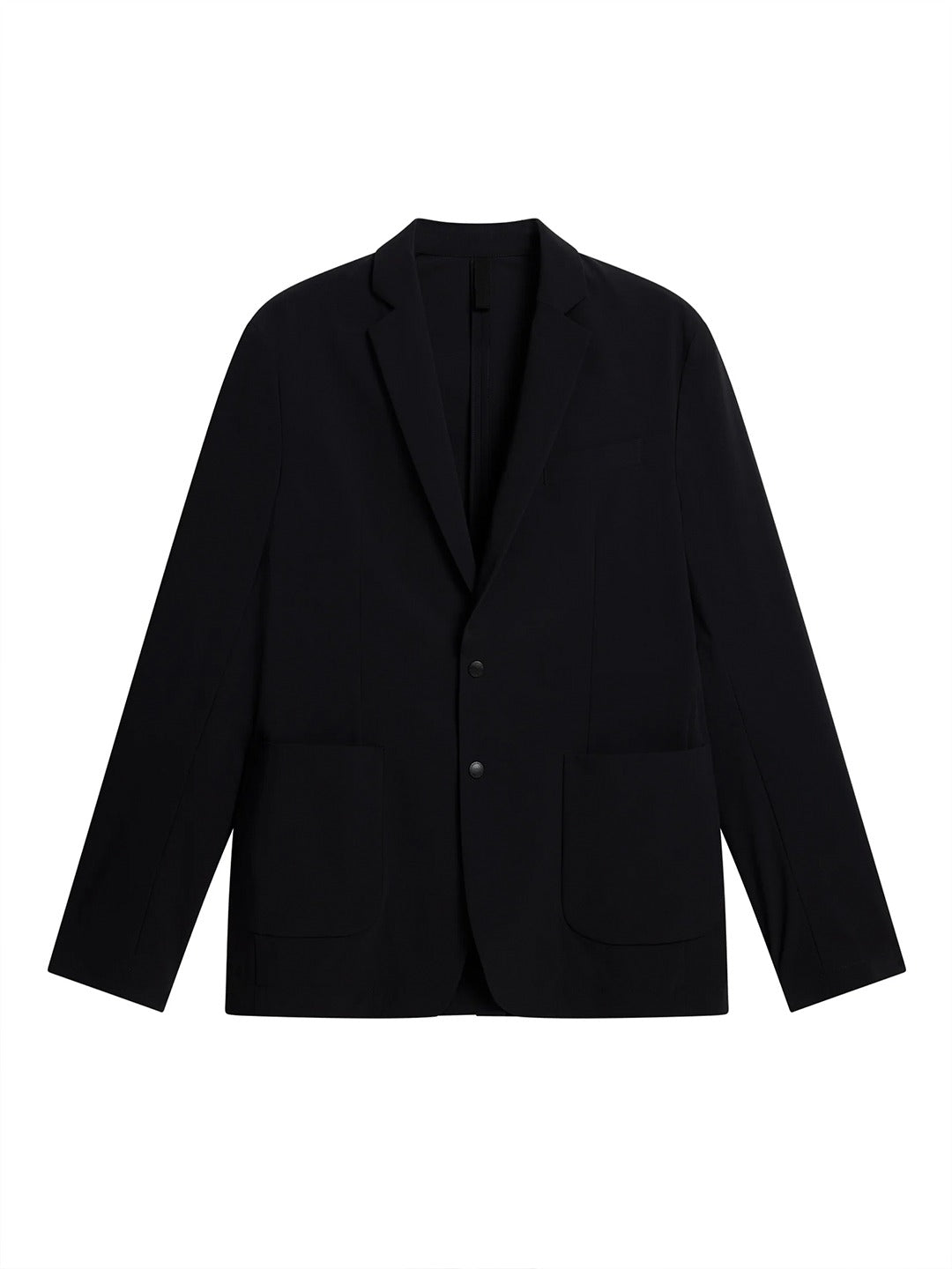 Pat U 4 Way Stretch Blazer