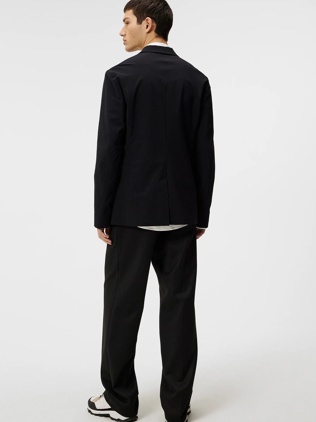 Pat U 4 Way Stretch Blazer