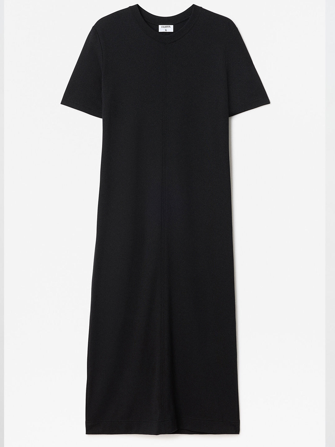 T-Shirt Dress