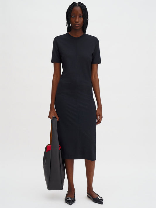 T-Shirt Dress