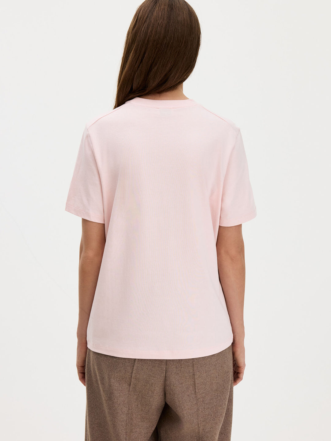 Filippa Tee