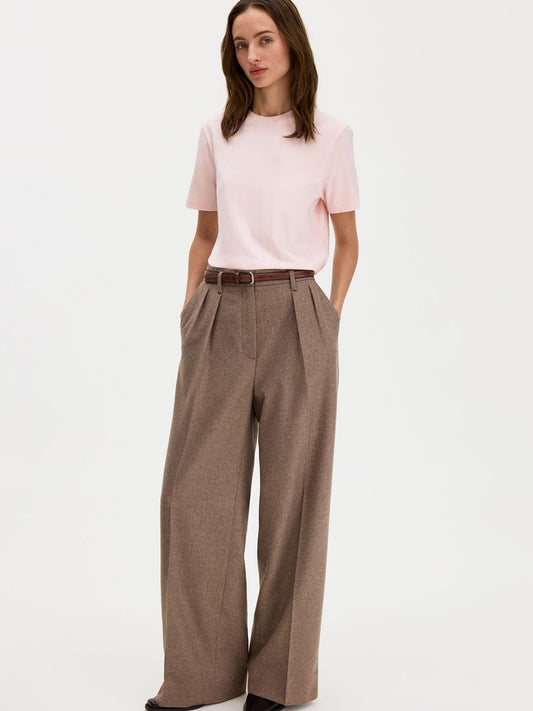 Filippa Tee