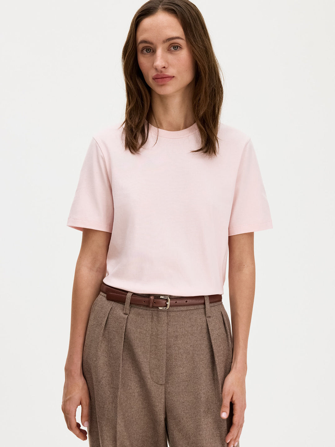 Filippa Tee