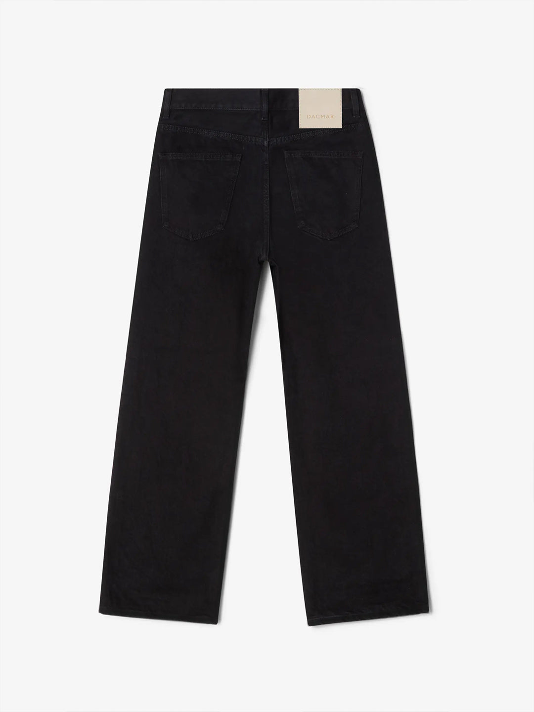 Alba Denim