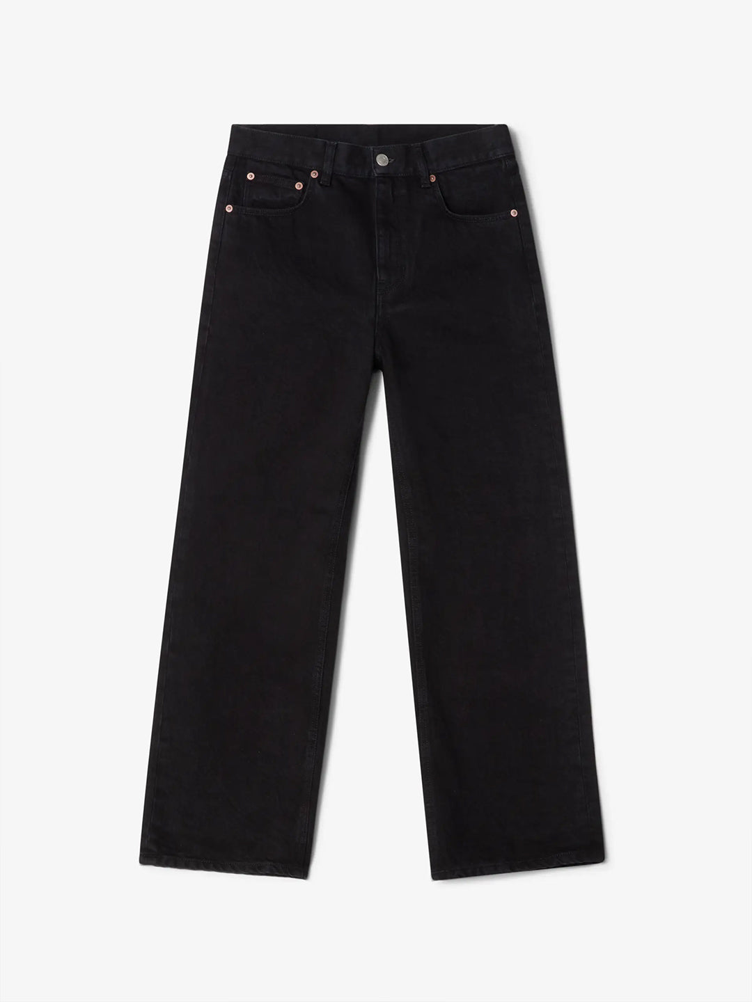 Alba Denim