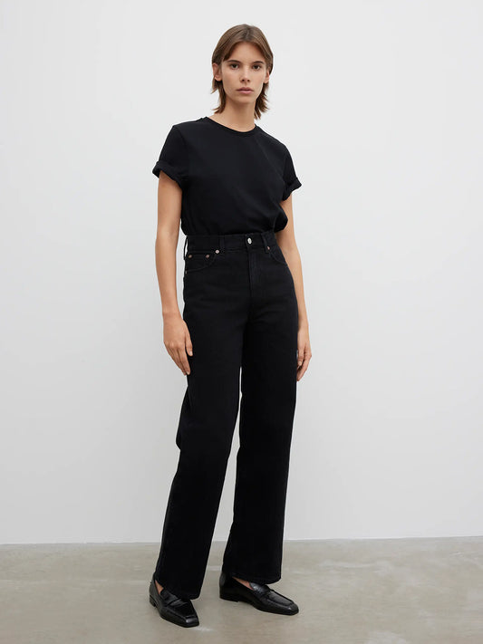 Alba Denim