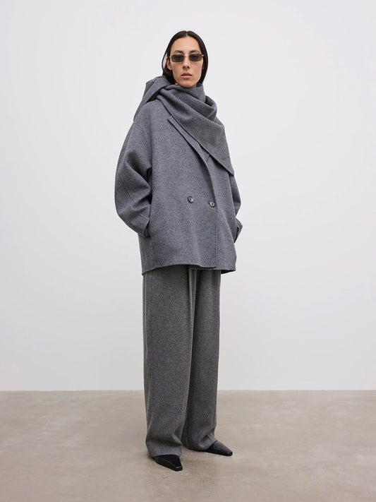Db Double Jacket