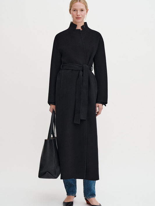Alexa Coat