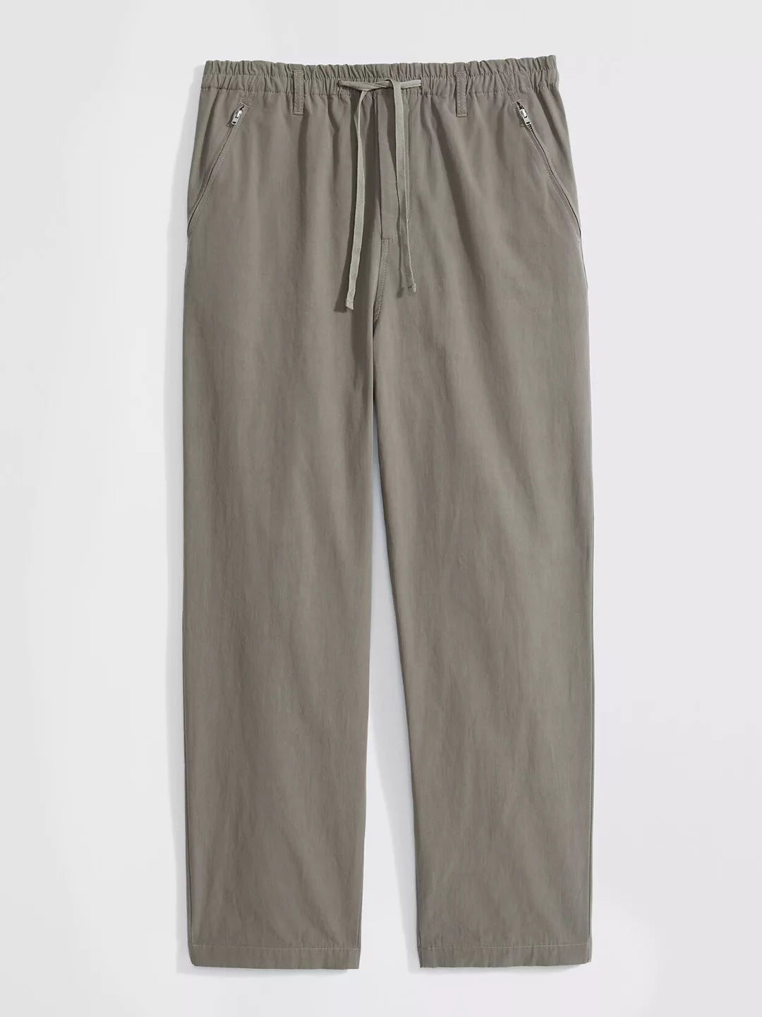 Harvey Cotton Trouser