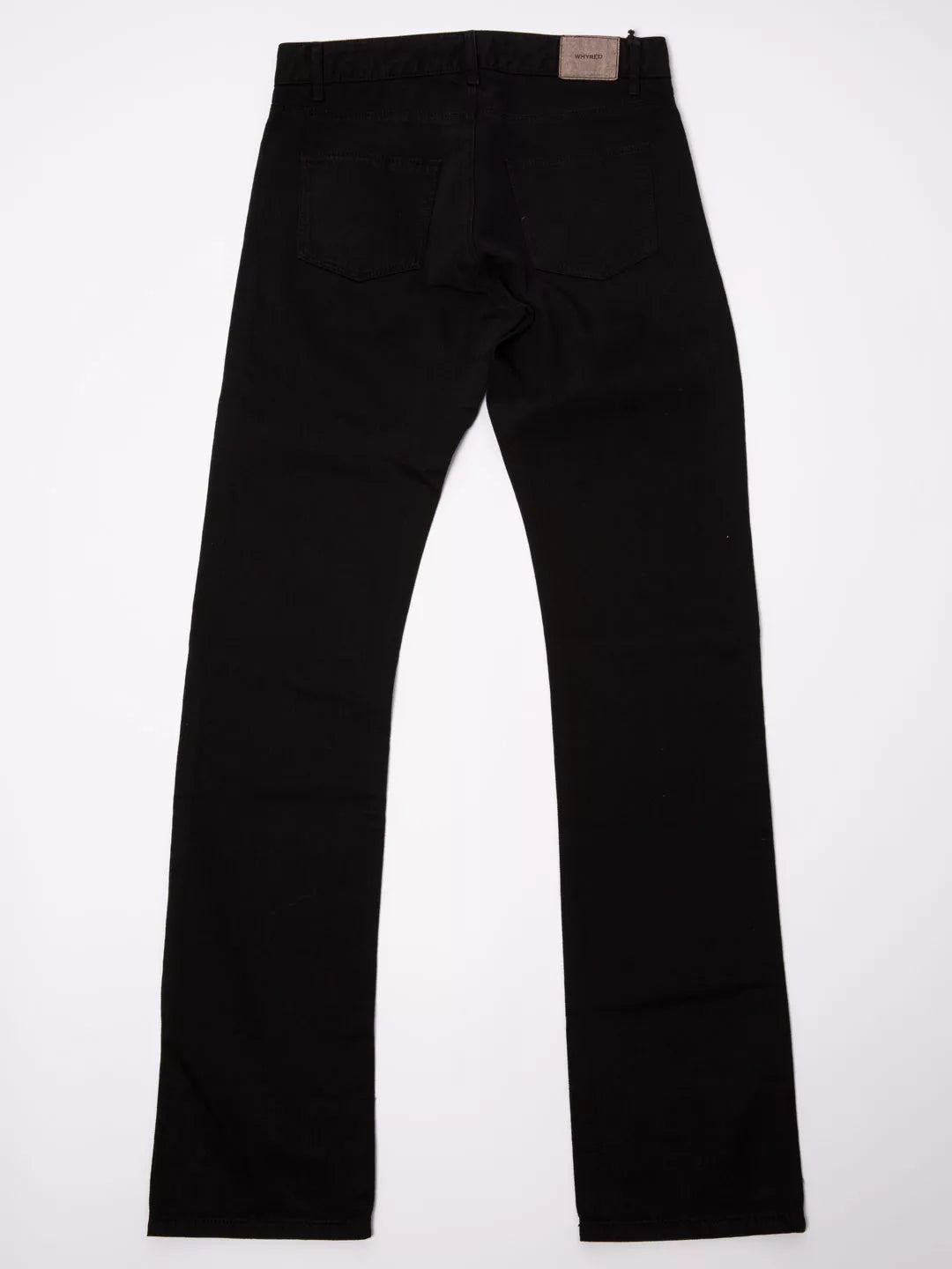 Smith Jeans