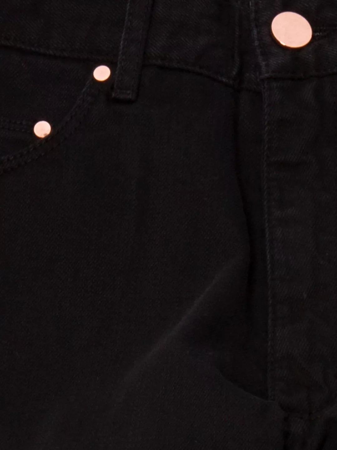 Smith Jeans