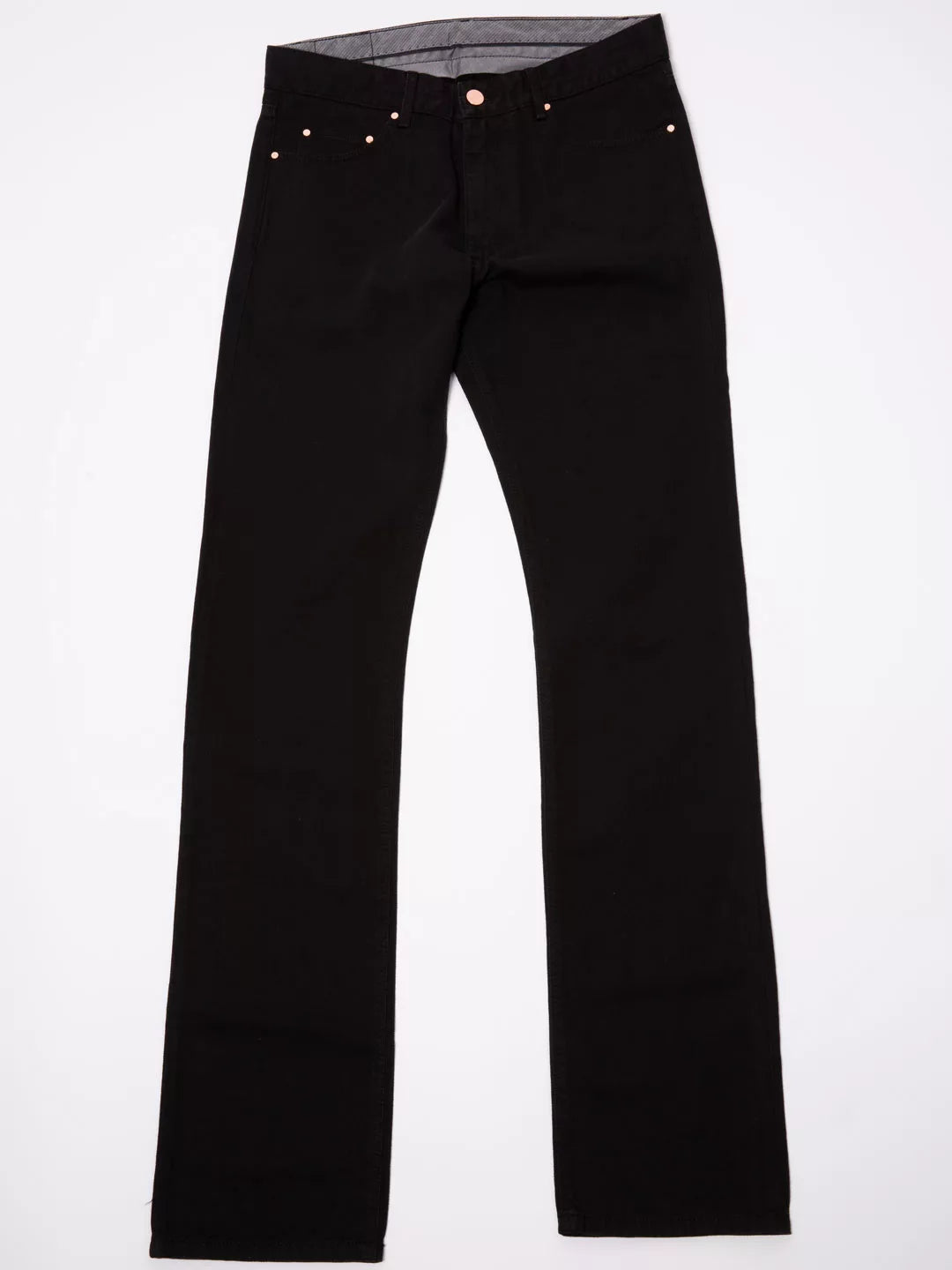 Smith Jeans